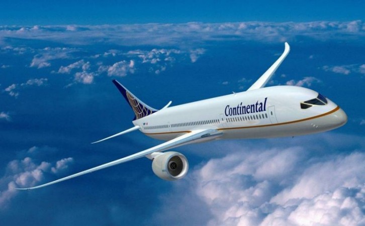 牙克石到加拿大机场航空货运_牙克石到加拿大航空快递加急件